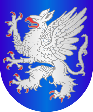 ALEATORIO